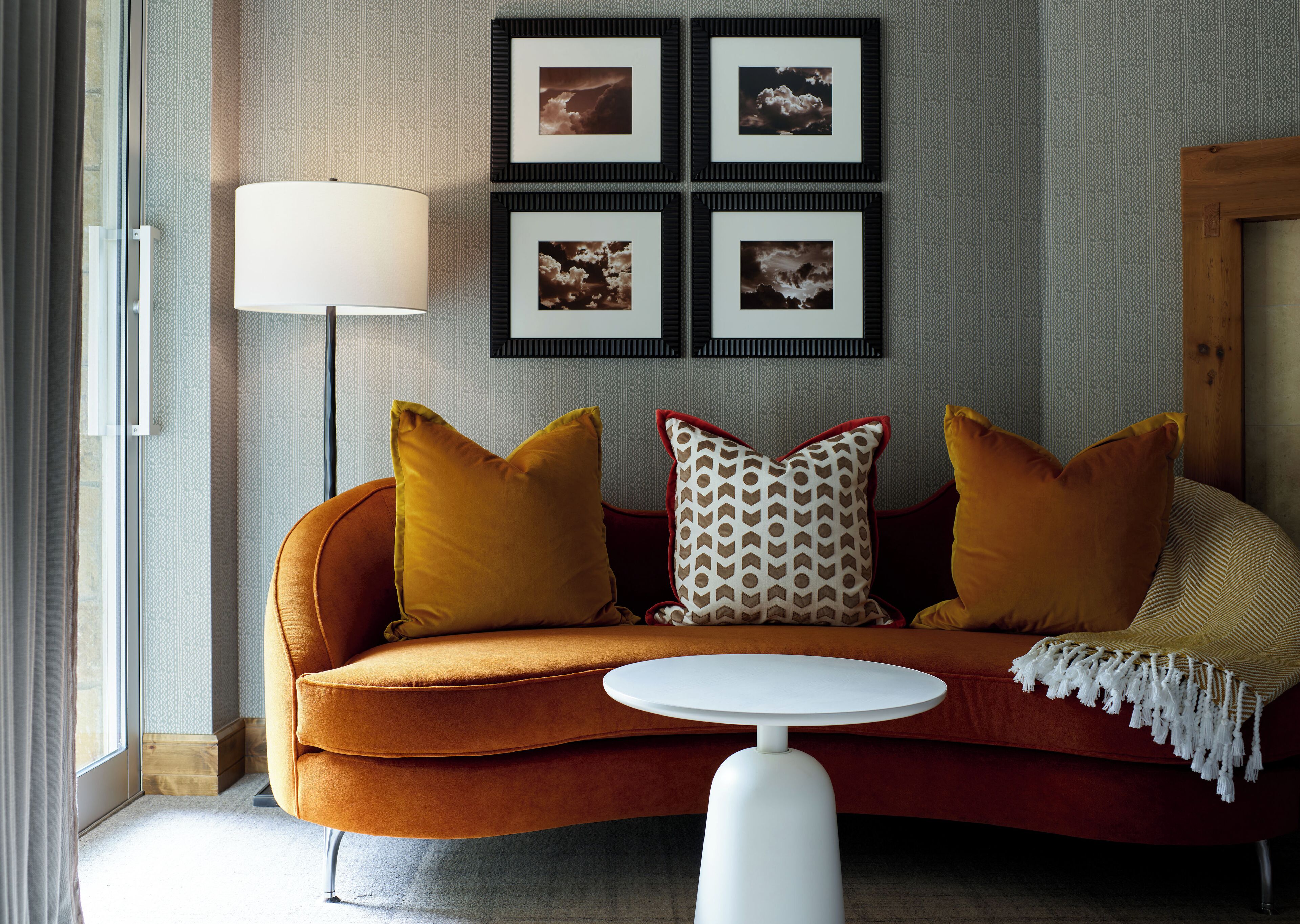 Foto - Residences at The Little Nell