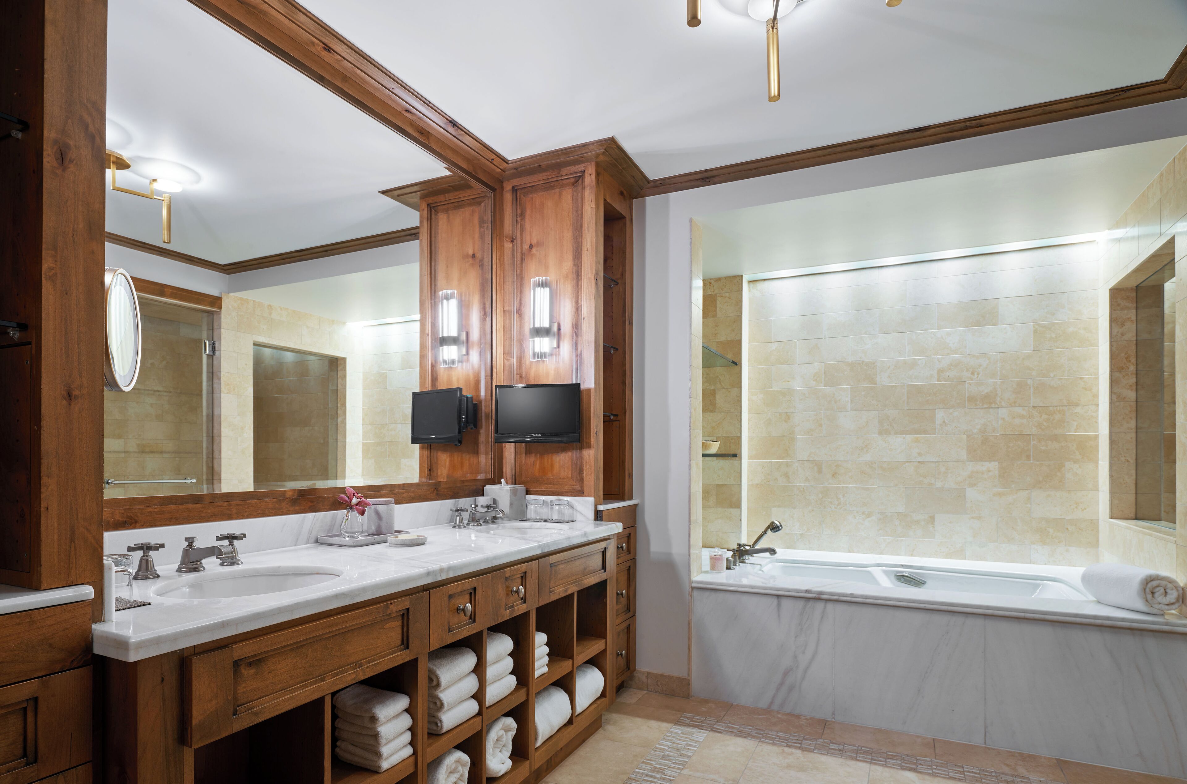 Foto - Residences at The Little Nell