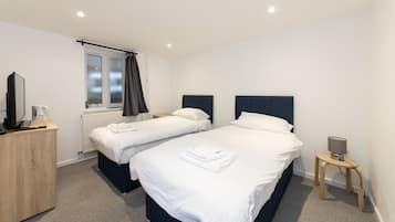 1 chambre