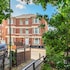 City Centre Guest House - Gloucester Park