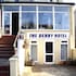 The Derby Hotel