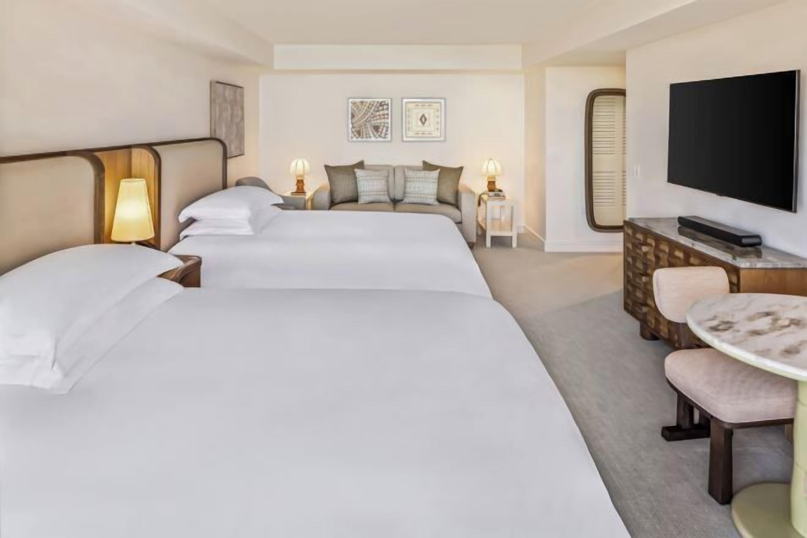 Egyptiska bomullslakan, sängtillbehör av högsta kvalitet och duntäcken