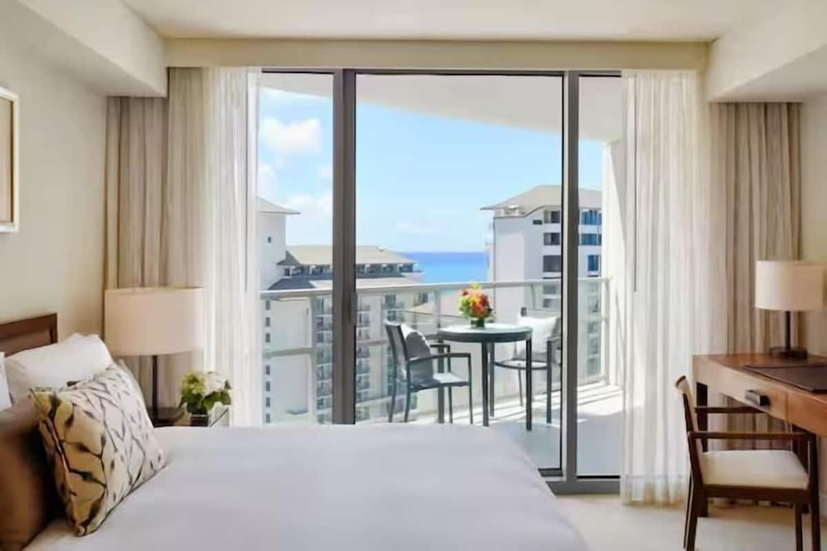 Draps en coton égyptien, literie de qualité supérieure