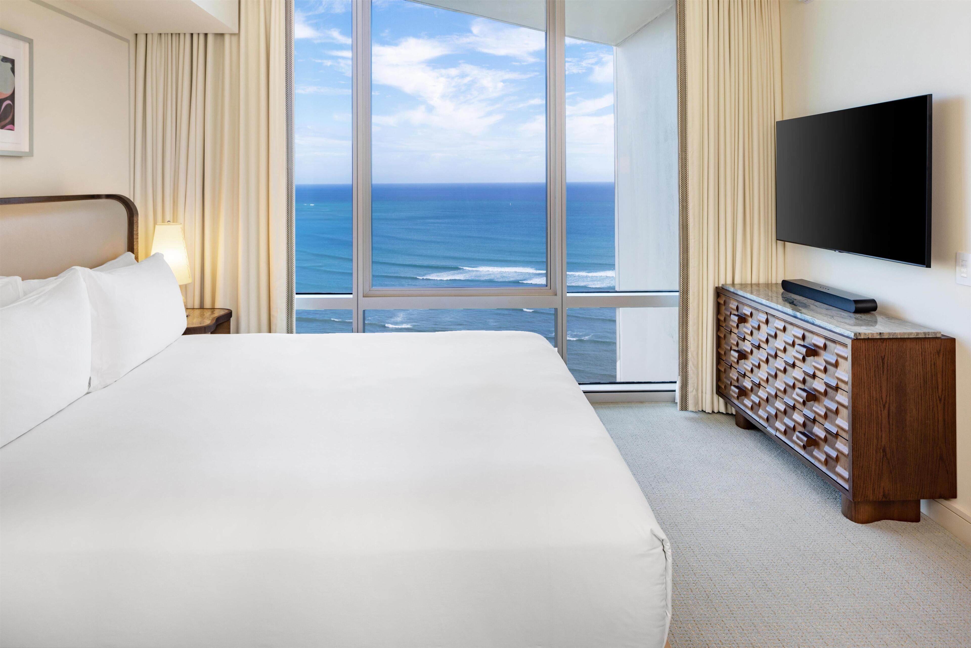 Photo - Ka Laʻi Waikiki Beach, LXR Hotels & Resorts