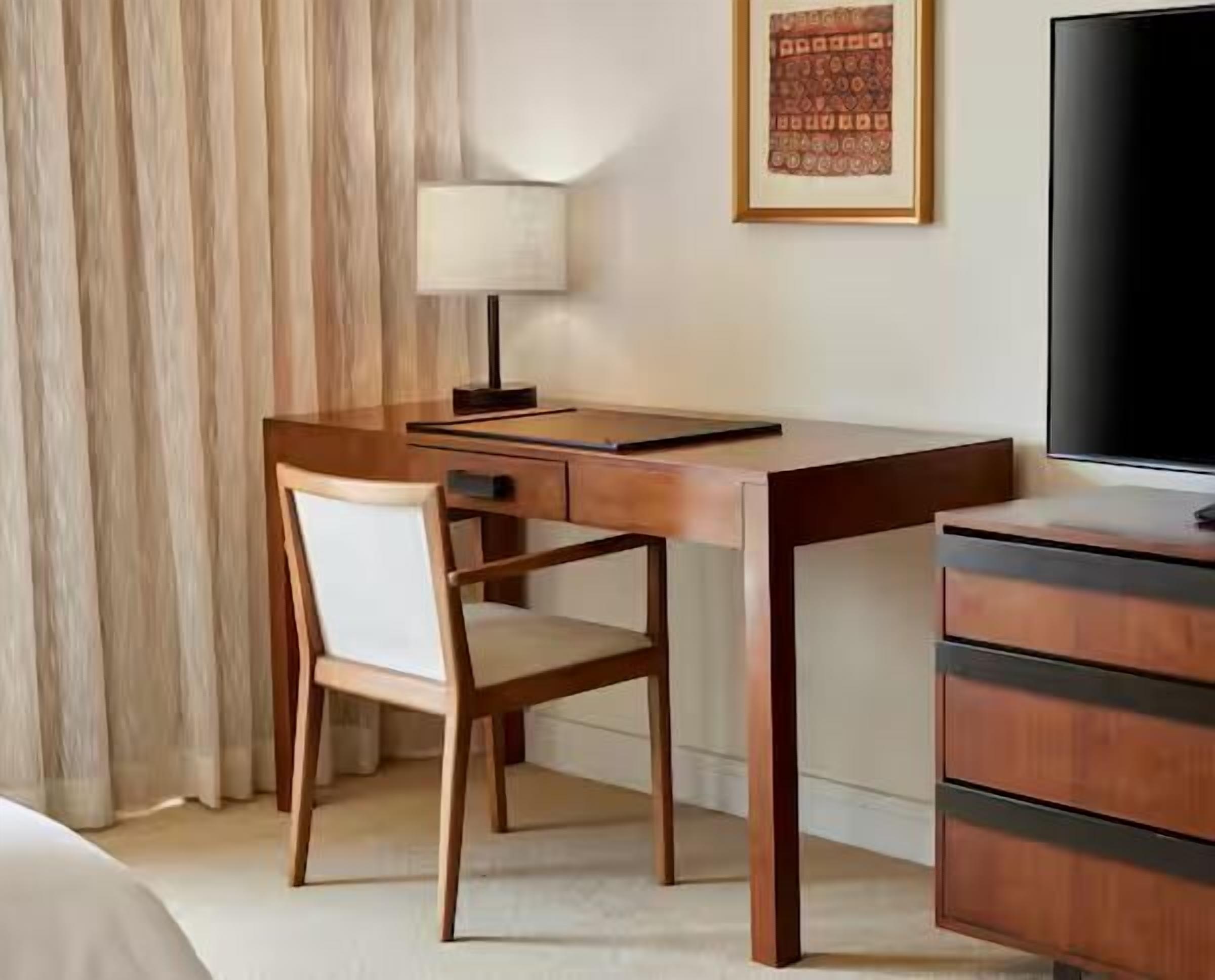 Lakens van Egyptisch katoen, luxe beddengoed, donsdekens