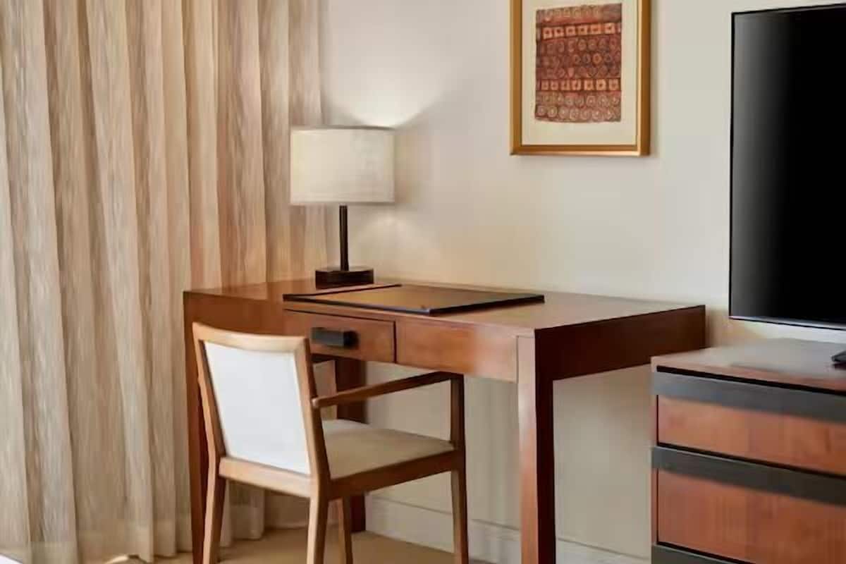 Draps en coton égyptien, literie de qualité supérieure