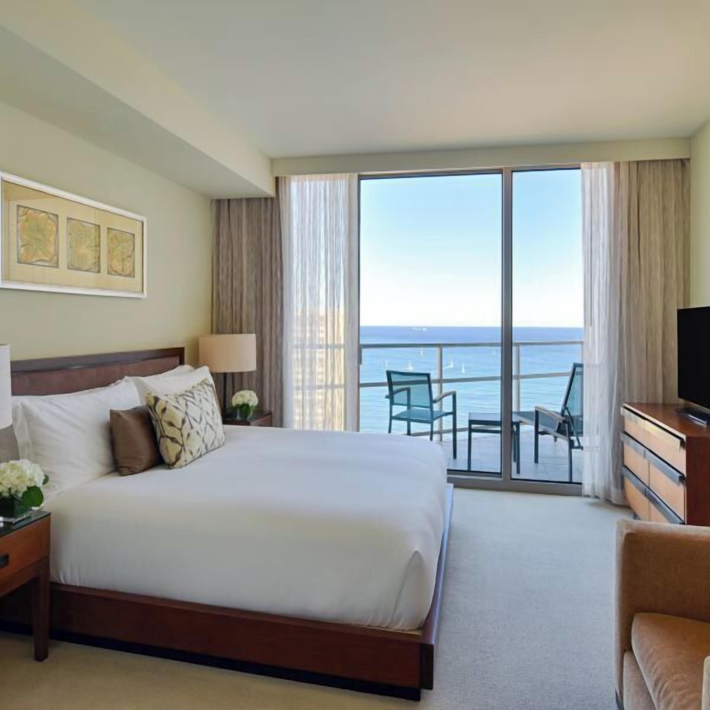 Lakens van Egyptisch katoen, luxe beddengoed, donsdekens