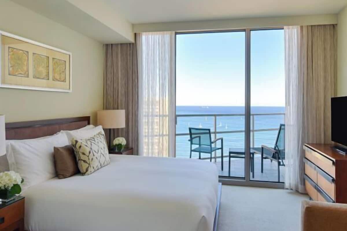 Draps en coton égyptien, literie de qualité supérieure