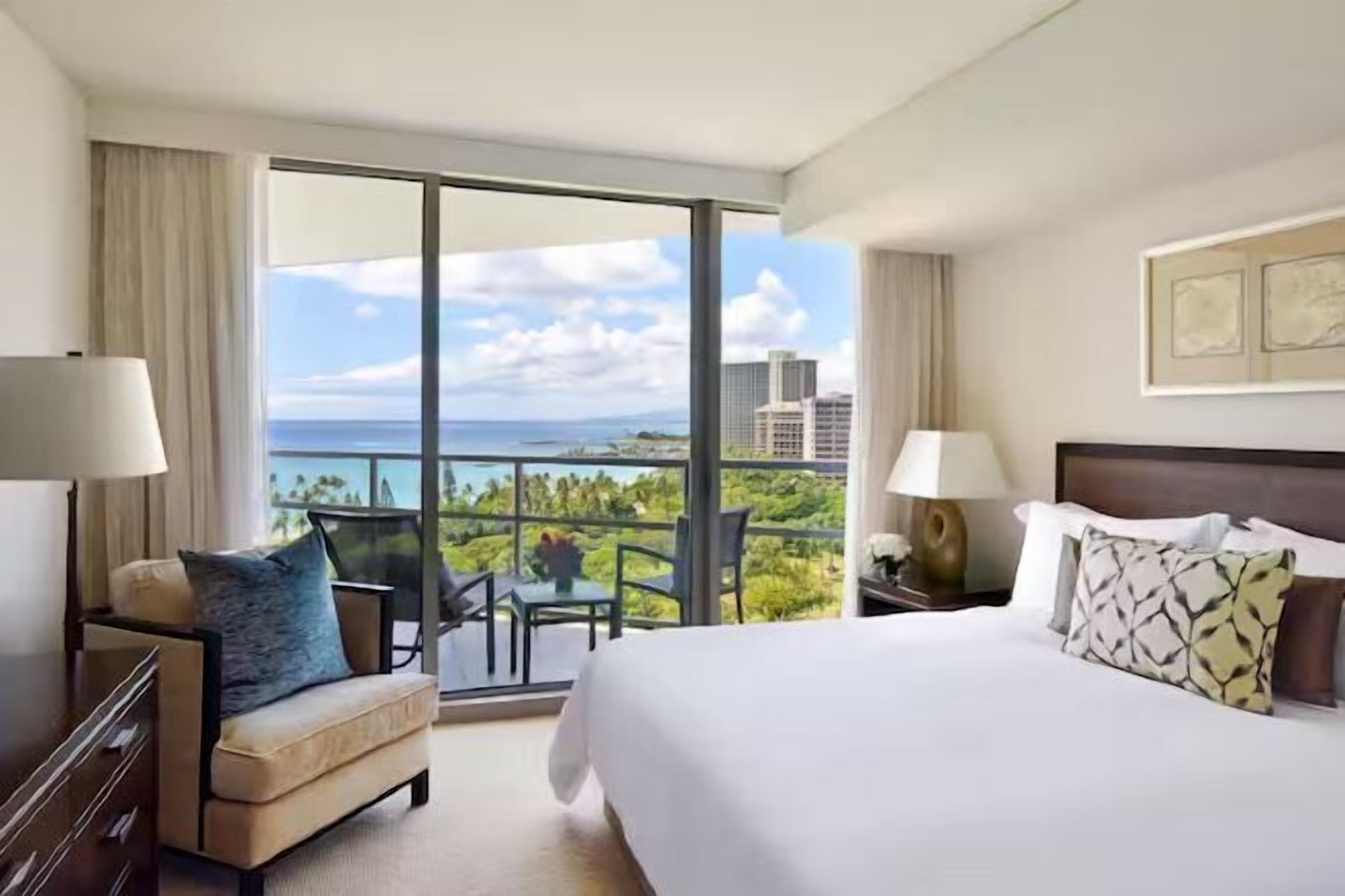 Lakens van Egyptisch katoen, luxe beddengoed, donsdekens