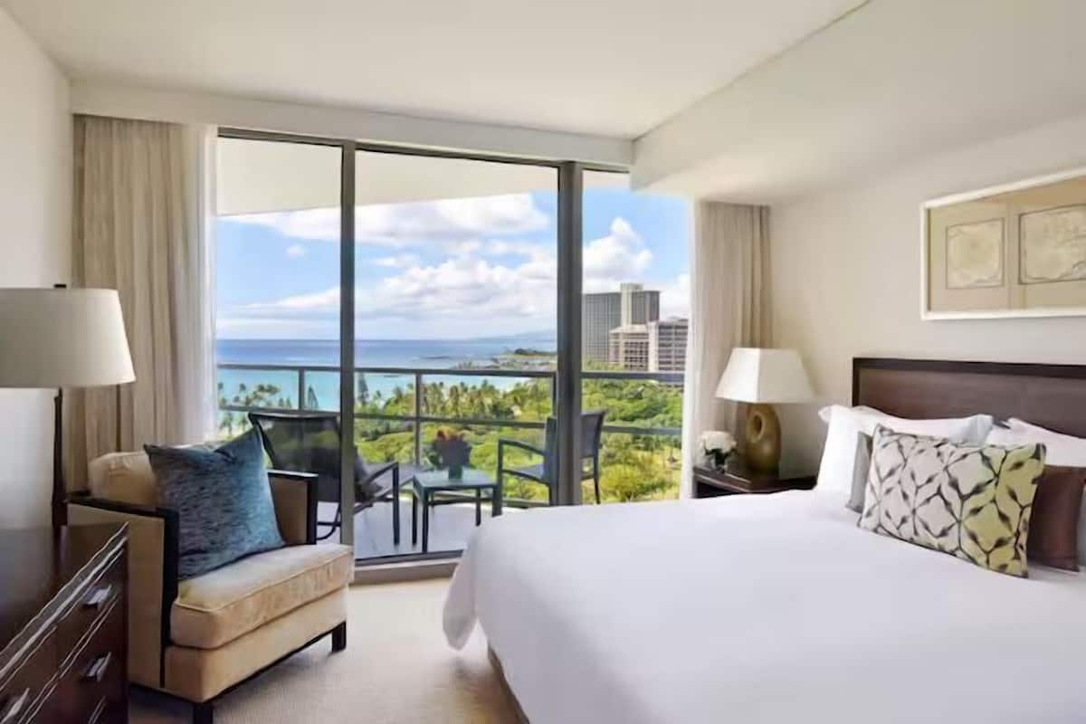 Draps en coton égyptien, literie de qualité supérieure