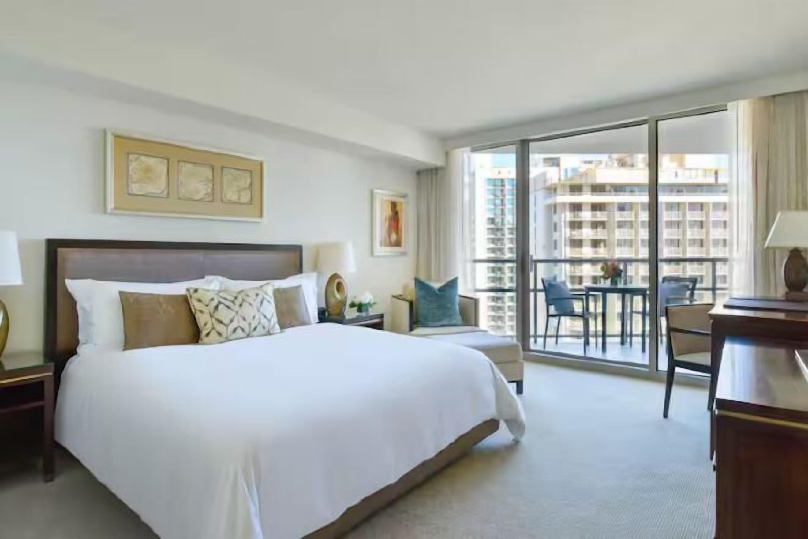 Lakens van Egyptisch katoen, luxe beddengoed, donsdekens