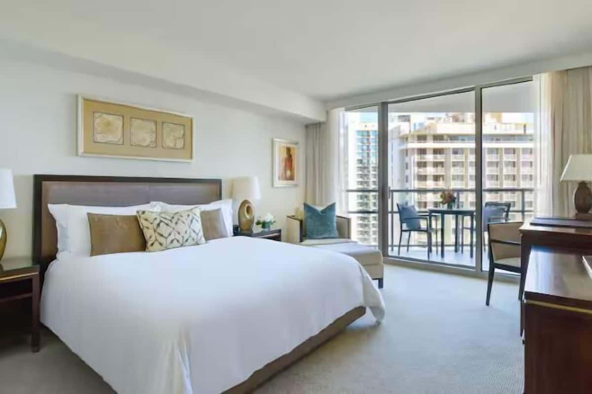 Draps en coton égyptien, literie de qualité supérieure