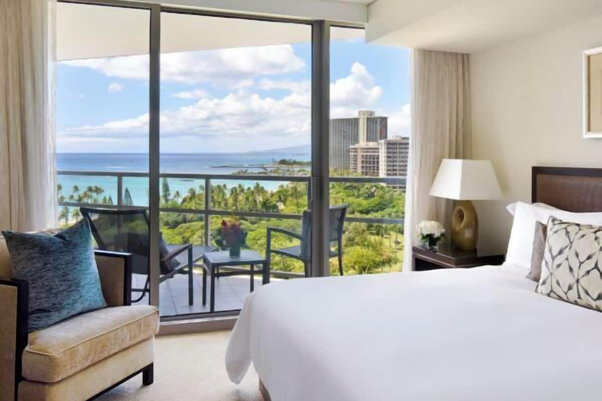 Draps en coton égyptien, literie de qualité supérieure