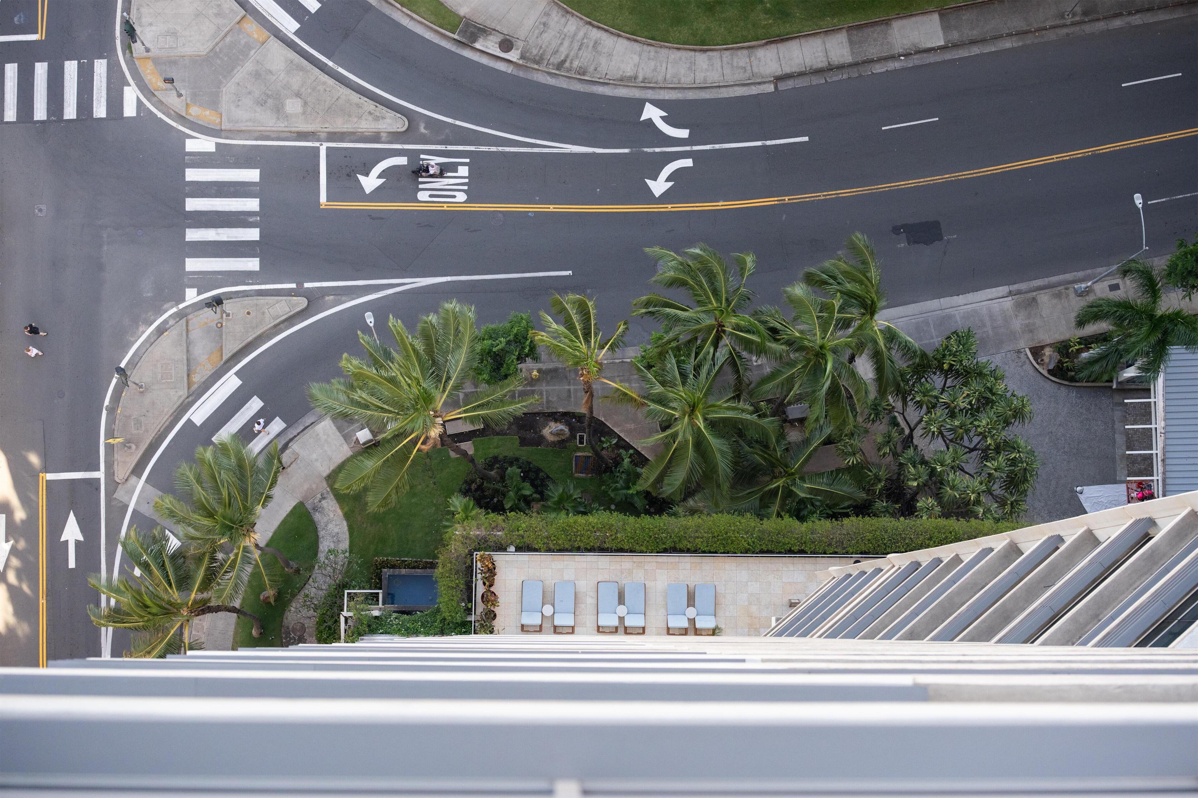 Photo - Ka Laʻi Waikiki Beach, LXR Hotels & Resorts