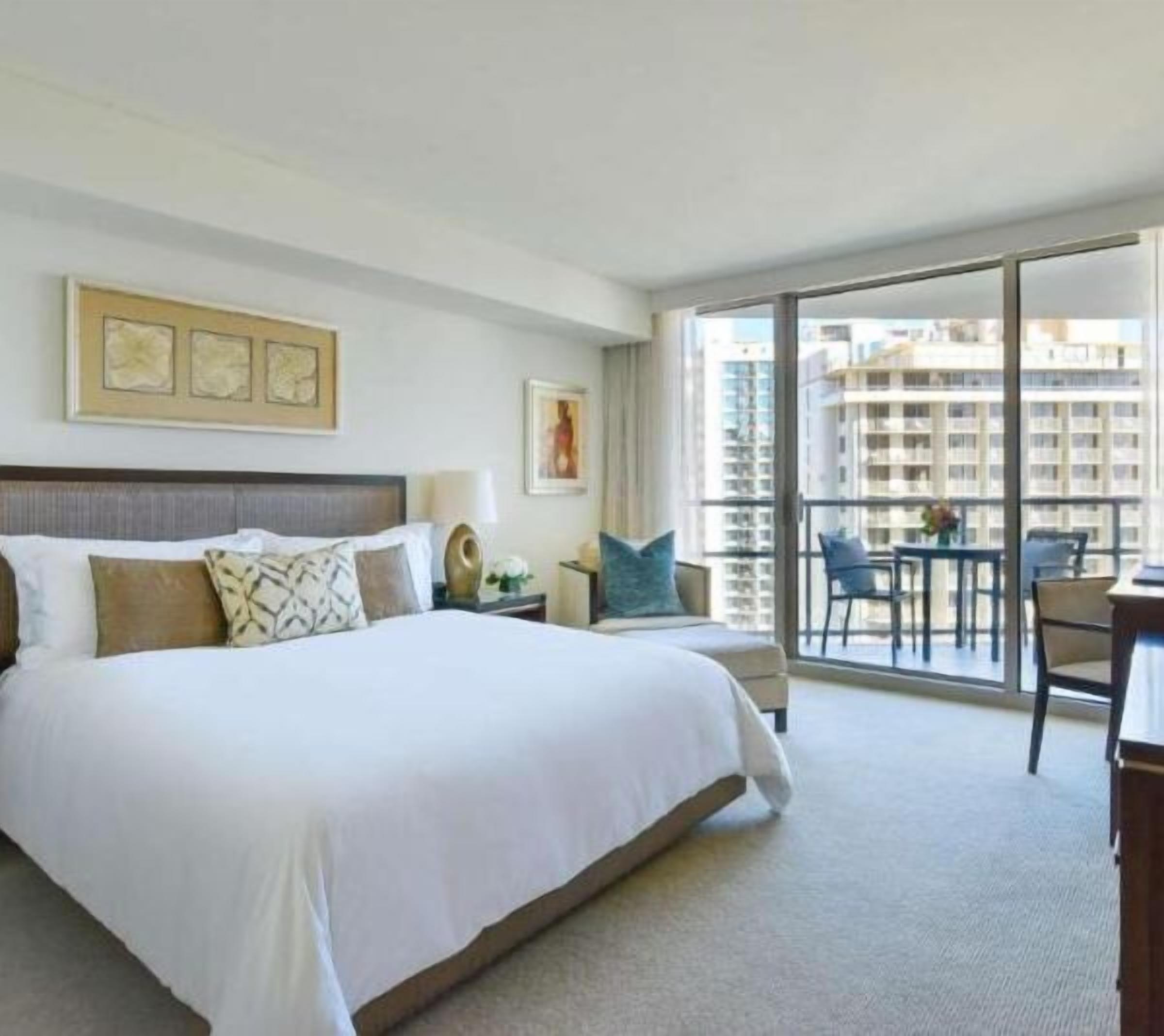 Lakens van Egyptisch katoen, luxe beddengoed, donsdekens