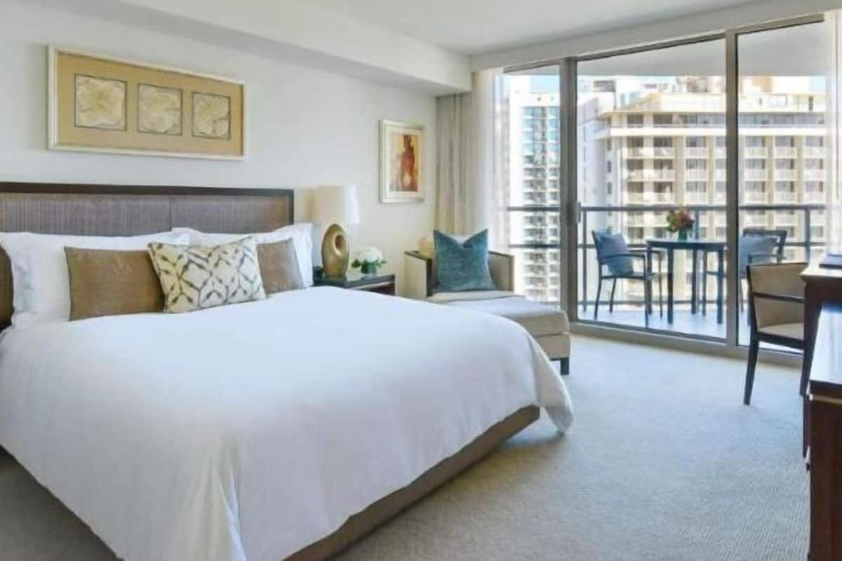 Draps en coton égyptien, literie de qualité supérieure