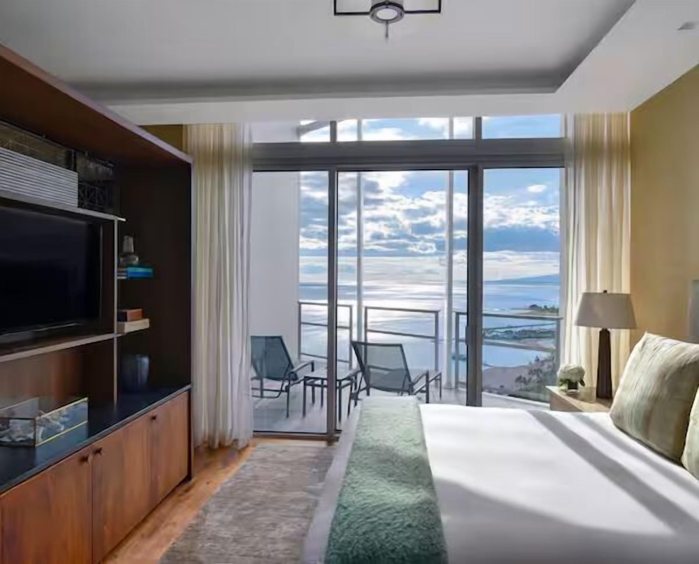 Lakens van Egyptisch katoen, luxe beddengoed, donsdekens