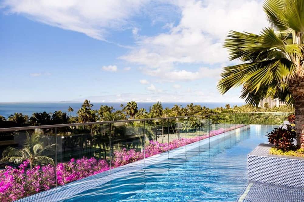 Ka Laʻi Waikiki Beach, LXR Hotels & Resorts
