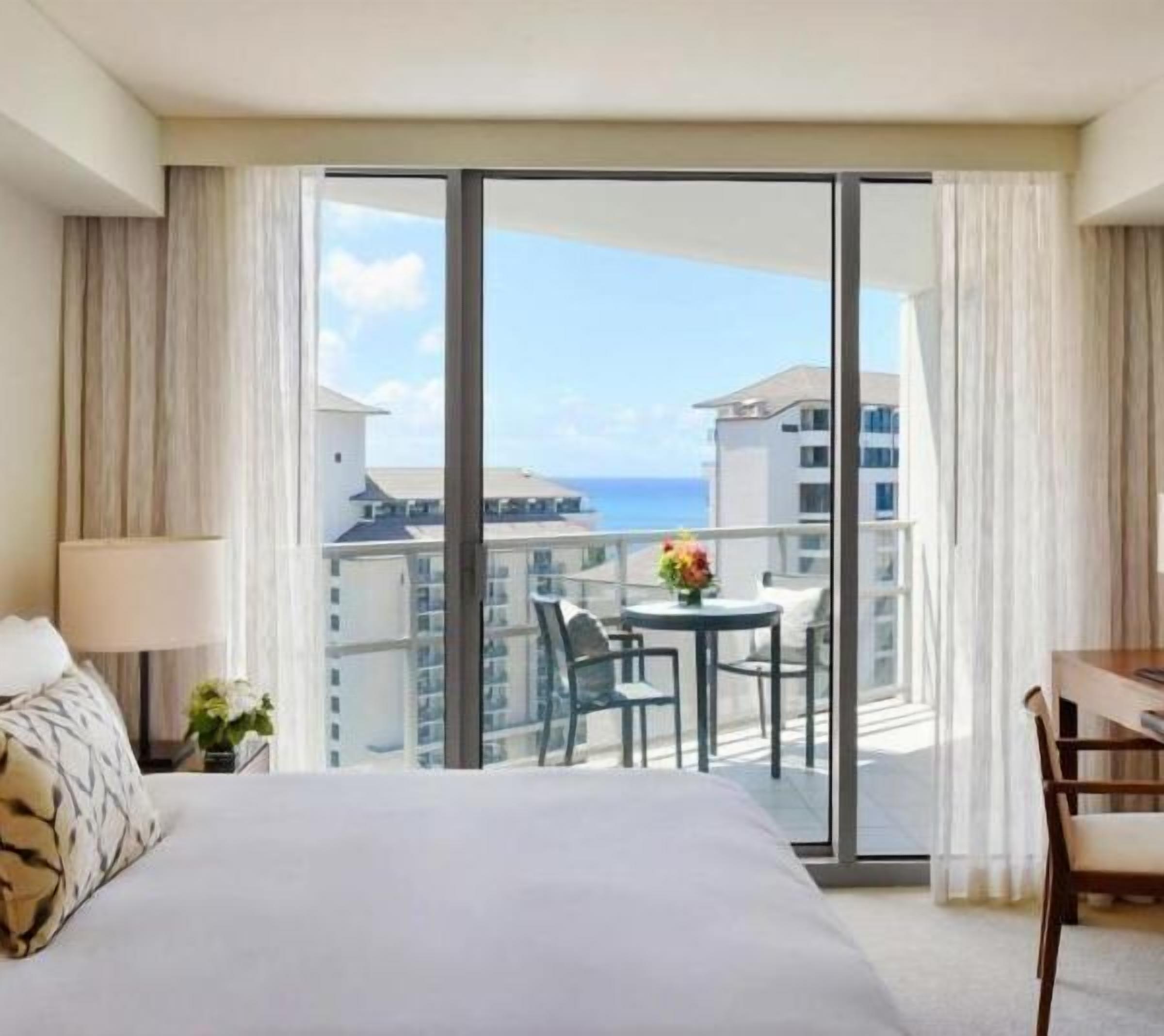 Lakens van Egyptisch katoen, luxe beddengoed, donsdekens