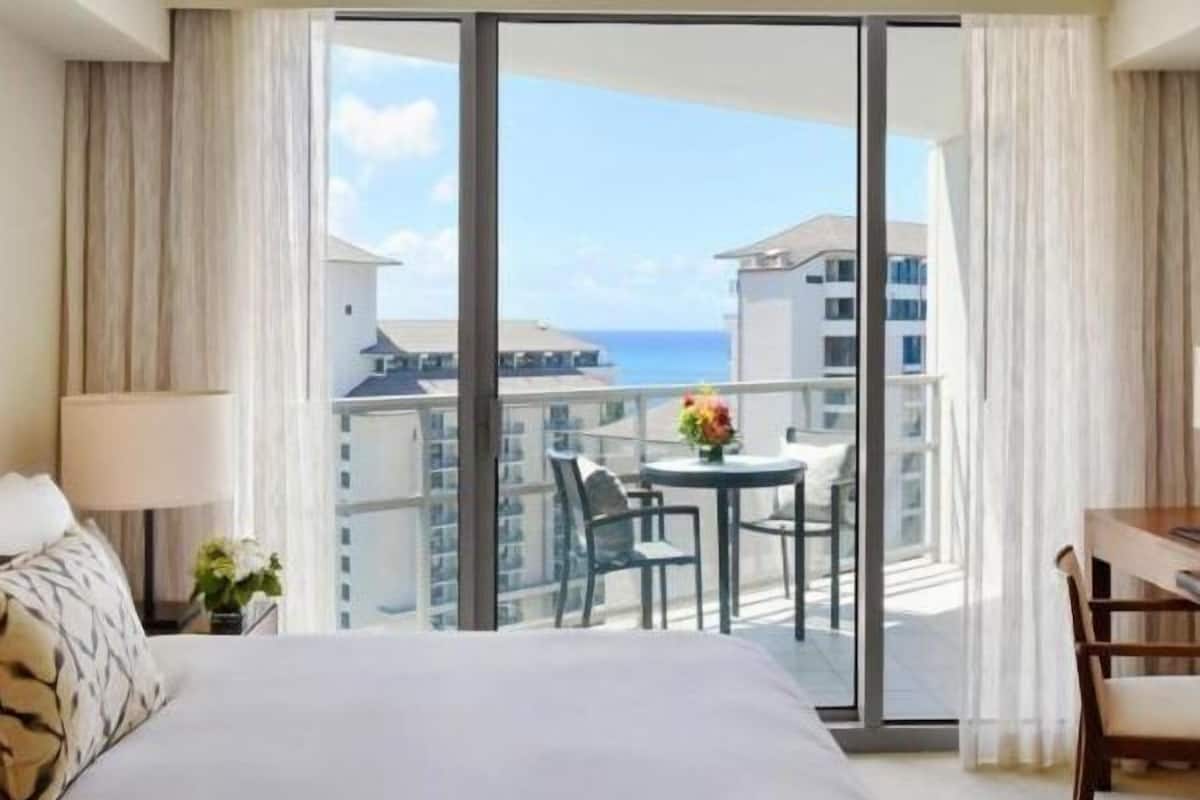 Draps en coton égyptien, literie de qualité supérieure