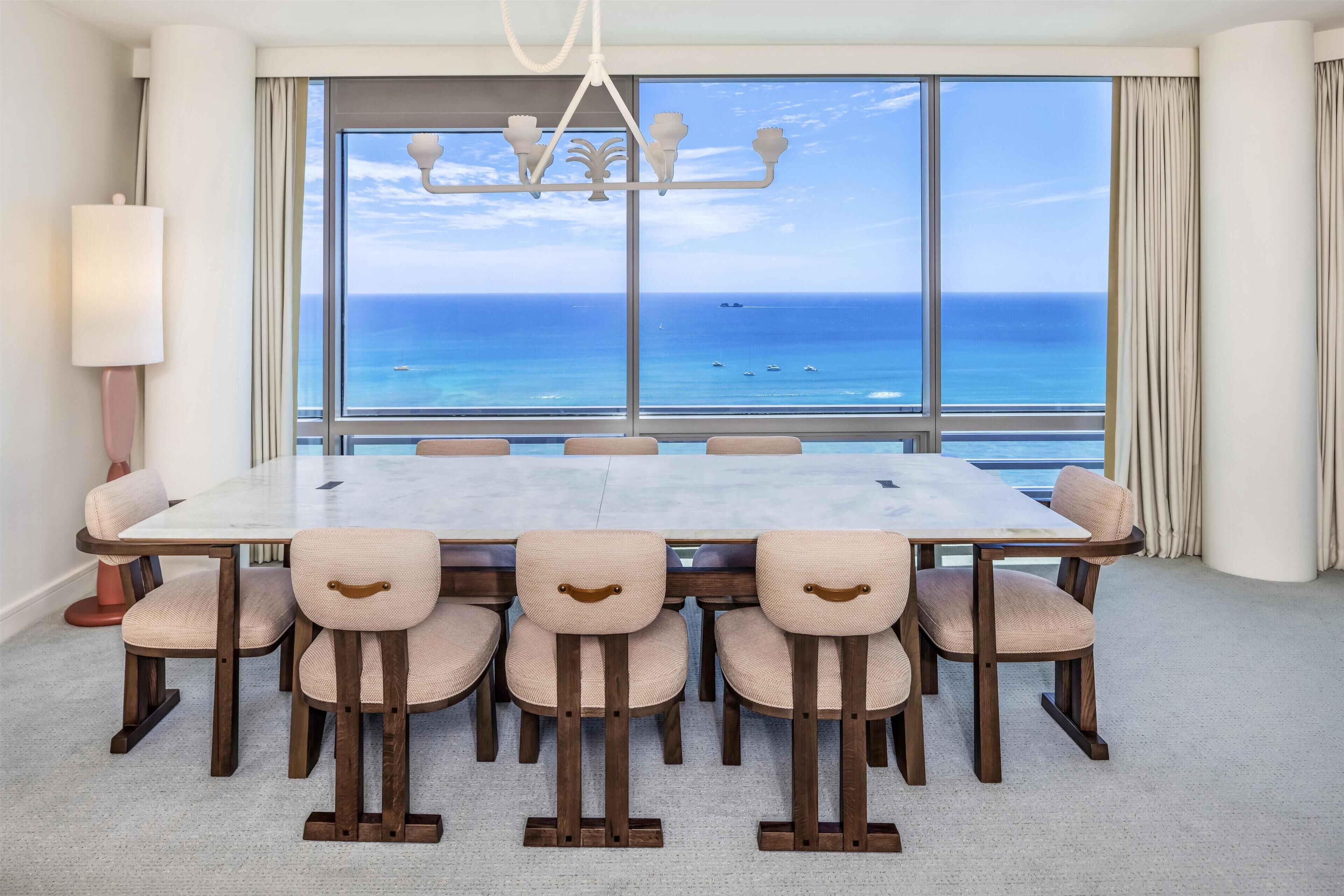 Photo - Ka Laʻi Waikiki Beach, LXR Hotels & Resorts