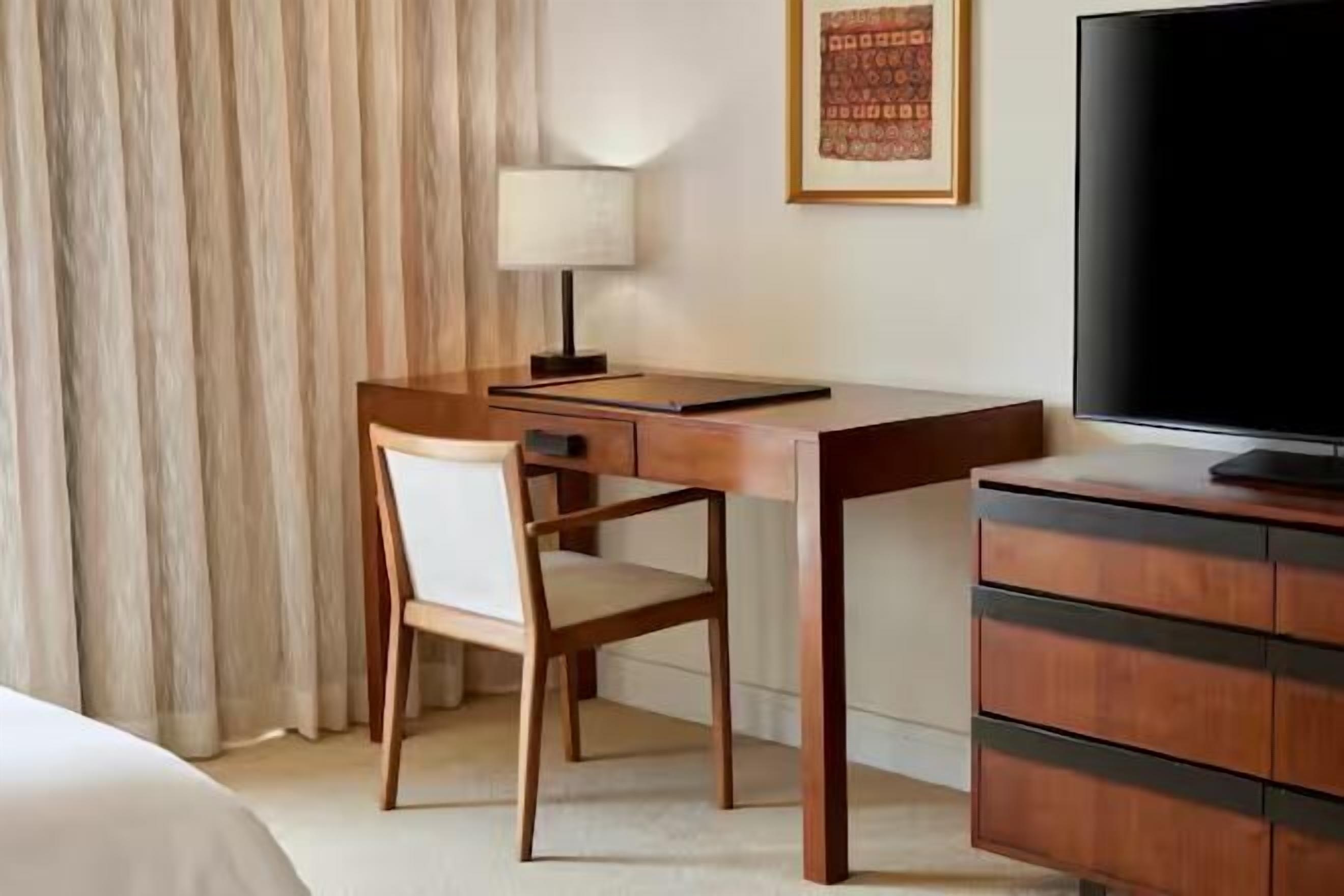 Lakens van Egyptisch katoen, luxe beddengoed, donsdekens