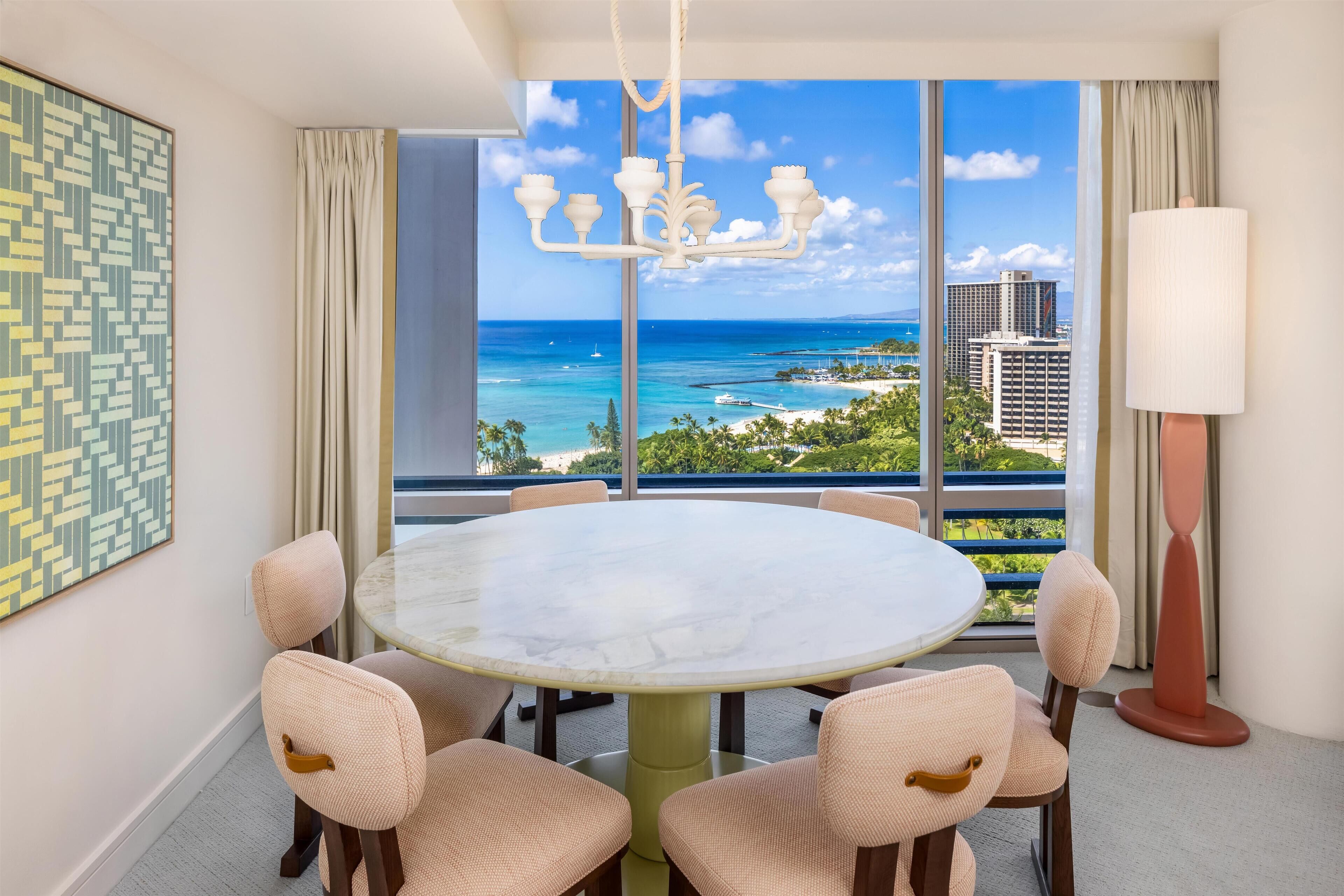 Photo - Ka Laʻi Waikiki Beach, LXR Hotels & Resorts