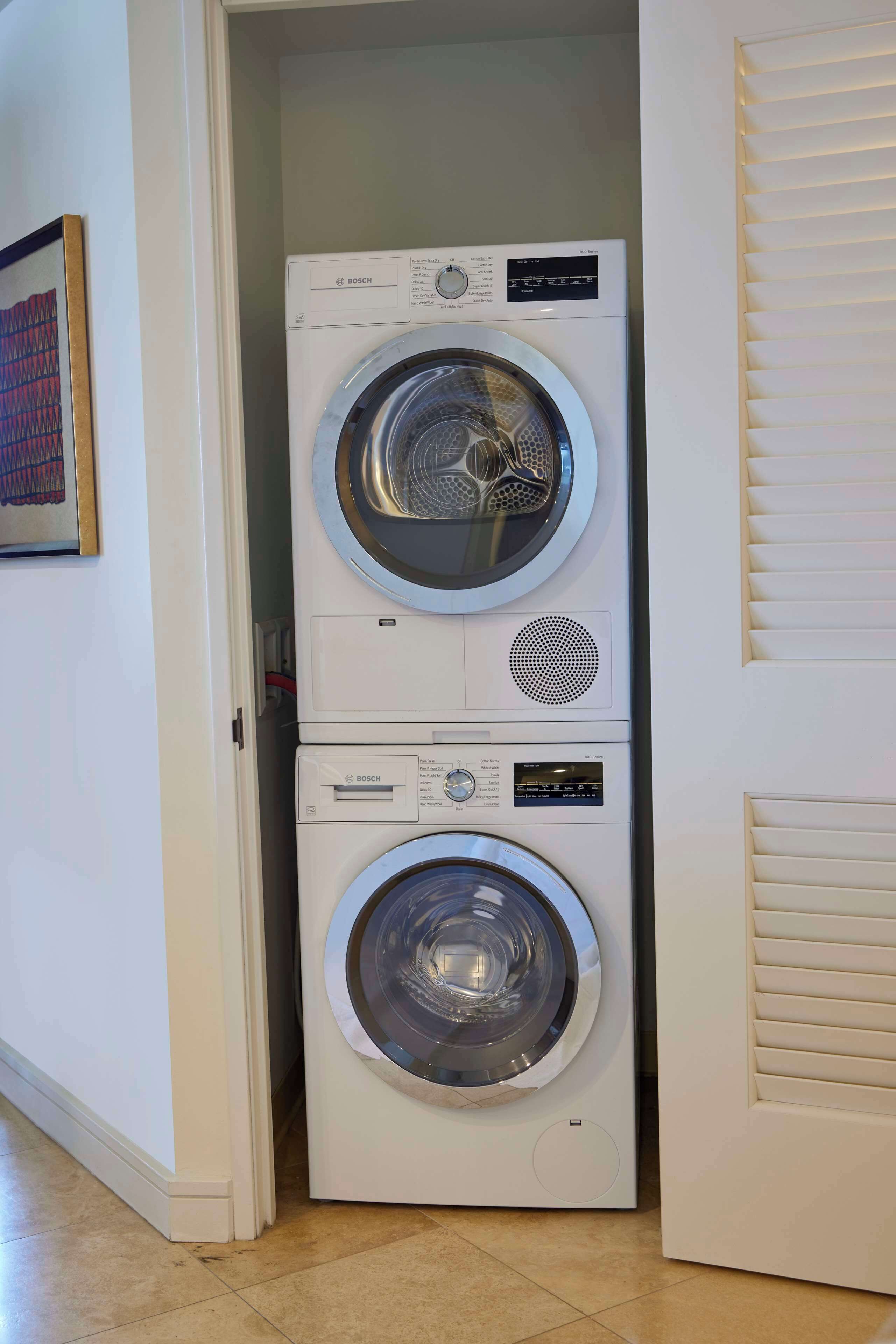 egyptian cotton sheets, premium bedding, down duvets, pillow-top beds