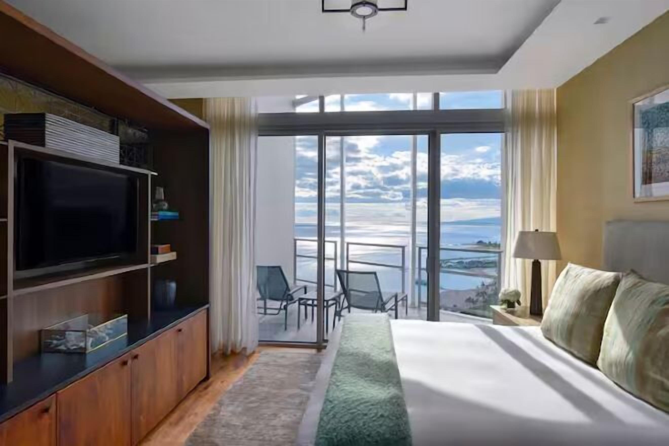 Lakens van Egyptisch katoen, luxe beddengoed, donsdekens