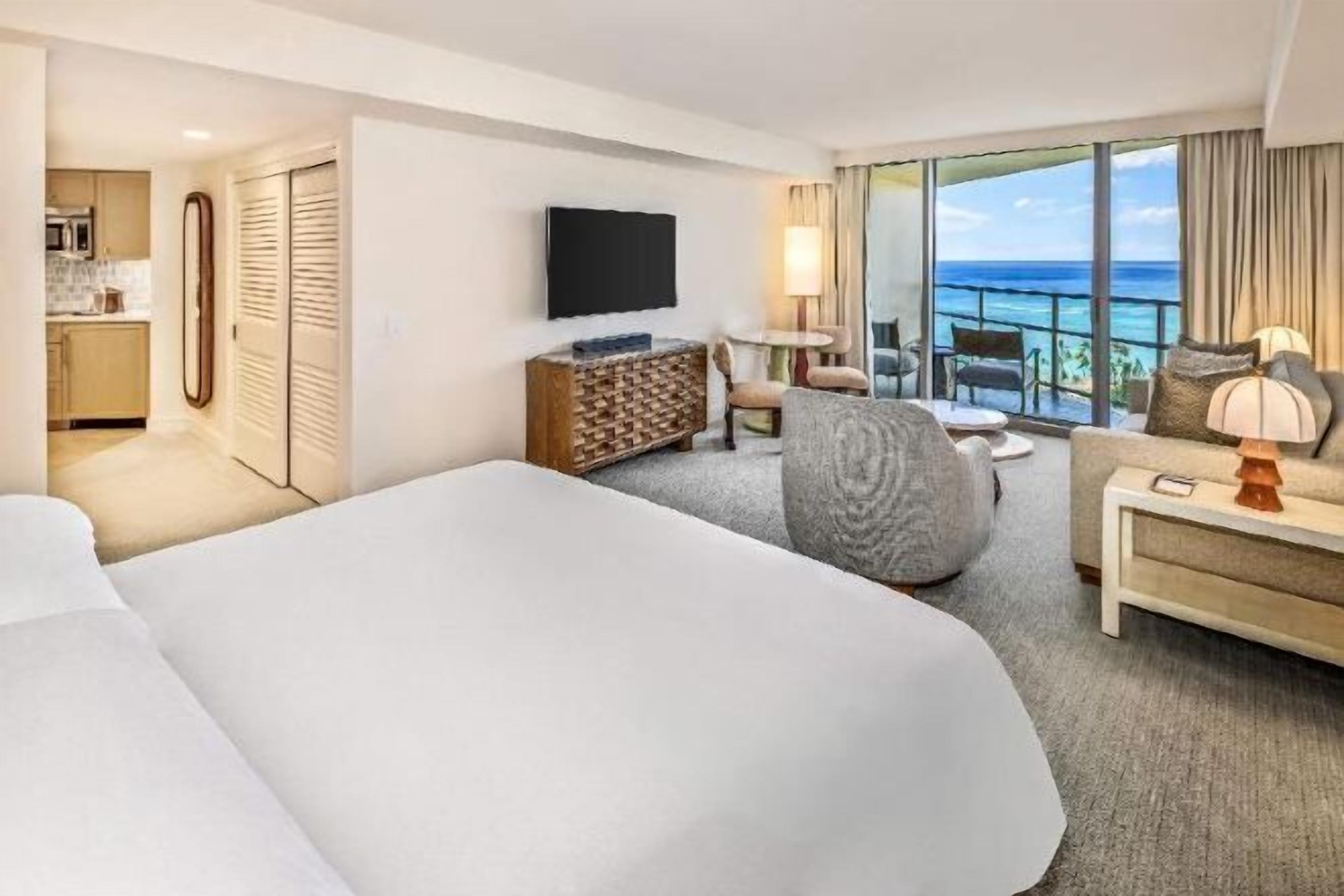 Draps en coton égyptien, literie de qualité, couette en duvet