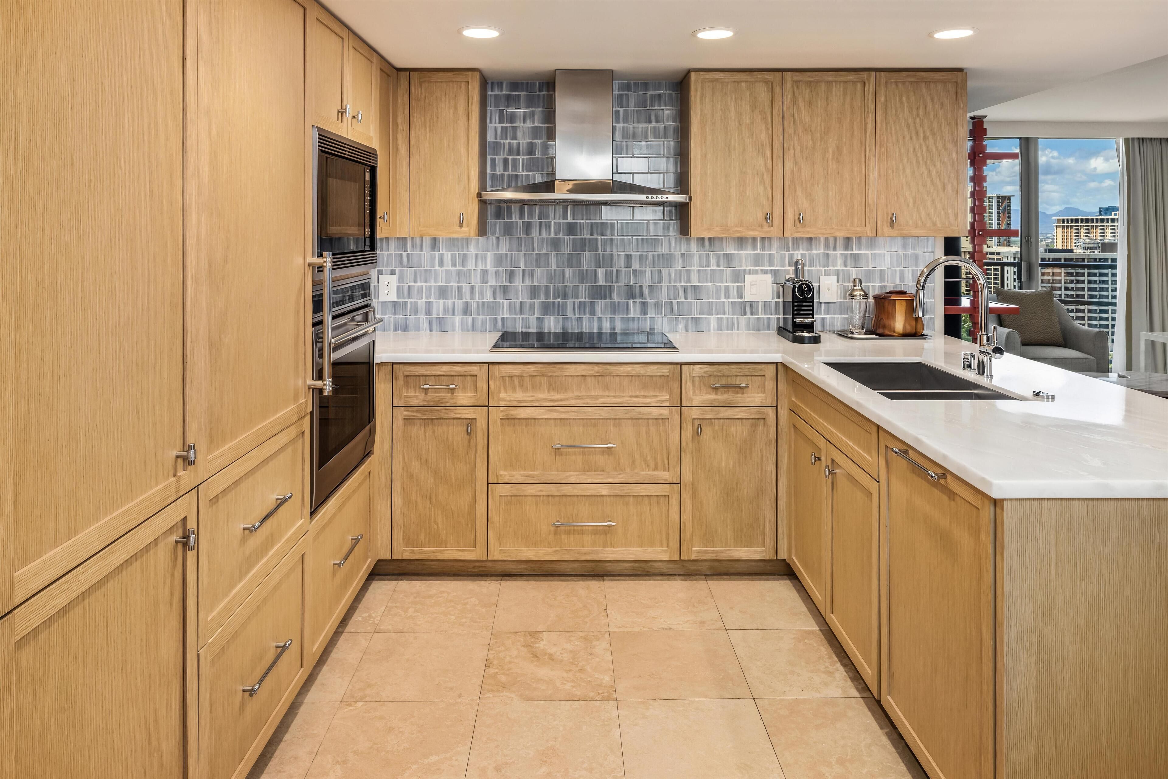 Foto - Ka Laʻi Waikiki Beach, LXR Hotels & Resorts