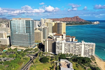 Ka Laʻi Waikiki Beach, LXR Hotels & Resorts