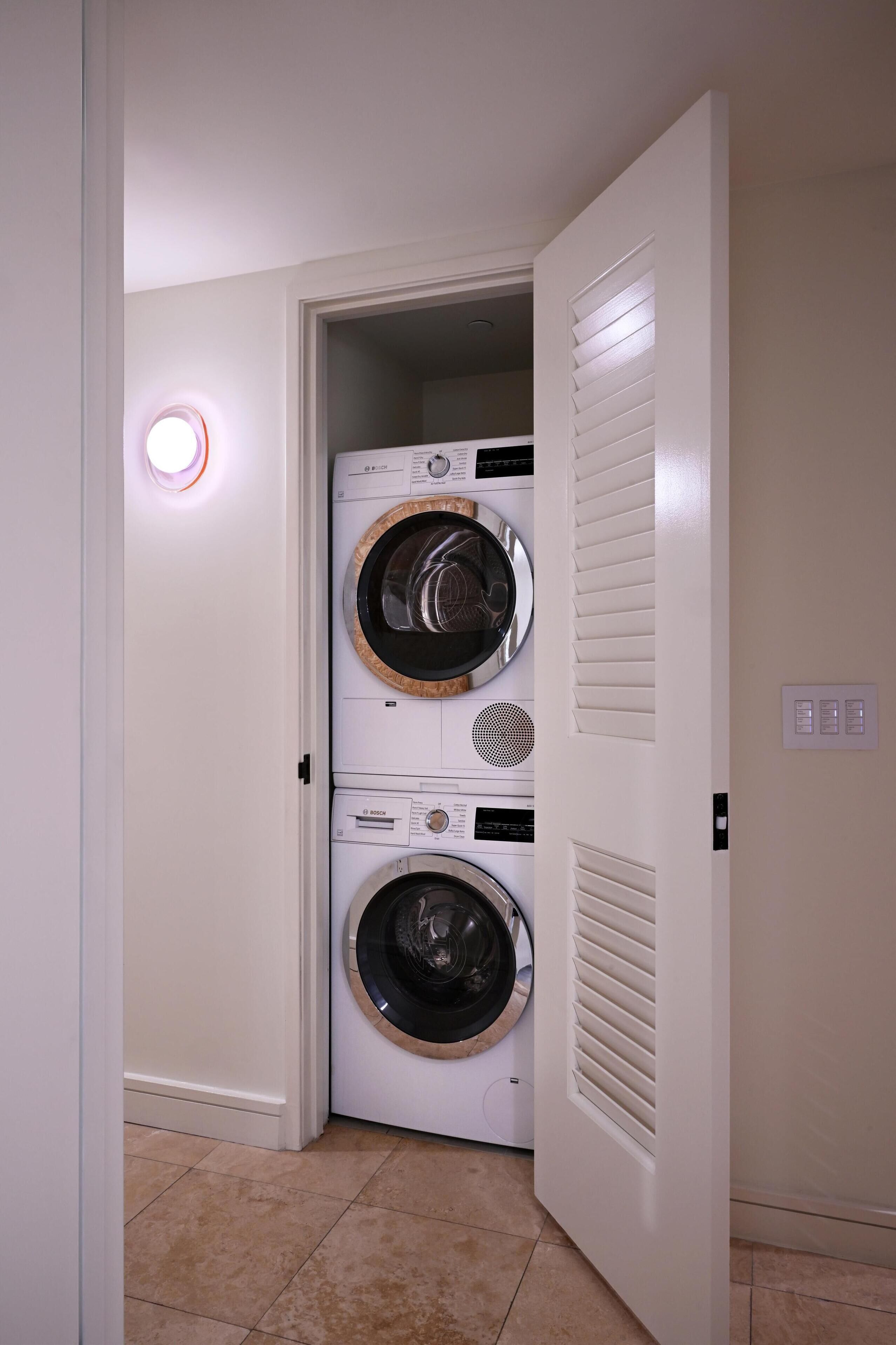 Foto - Ka Laʻi Waikiki Beach, LXR Hotels & Resorts