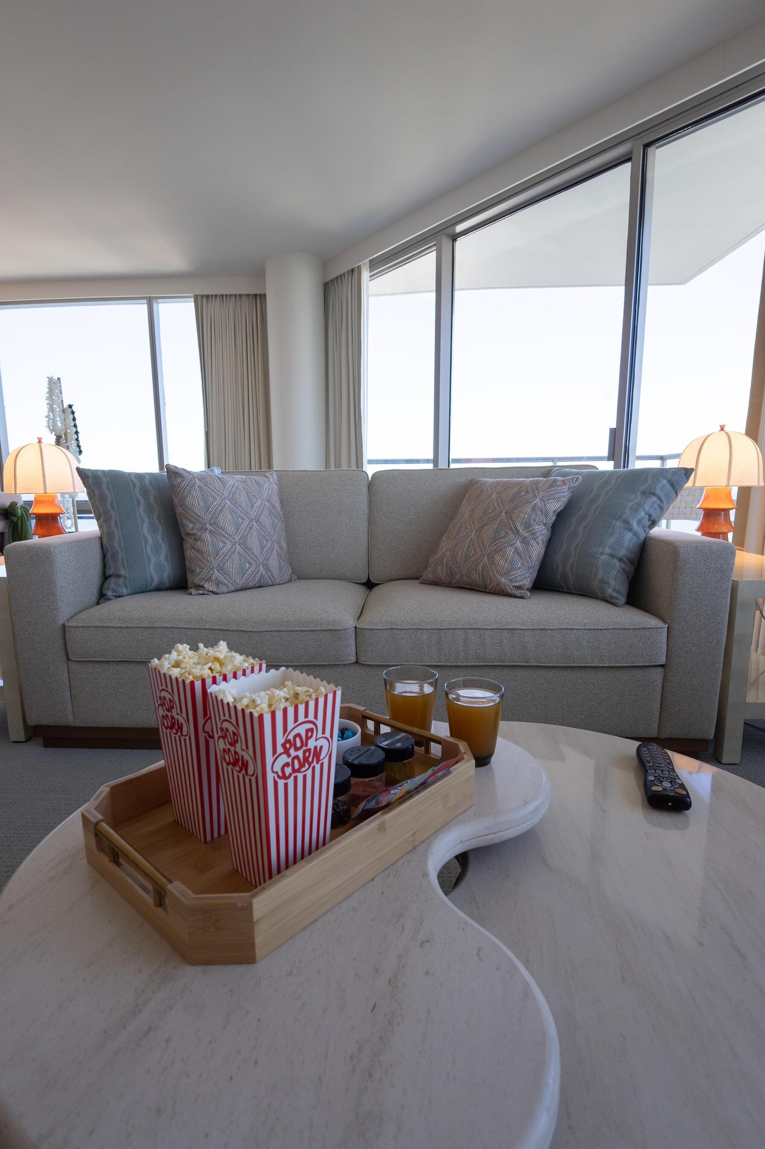 Photo - Ka Laʻi Waikiki Beach, LXR Hotels & Resorts