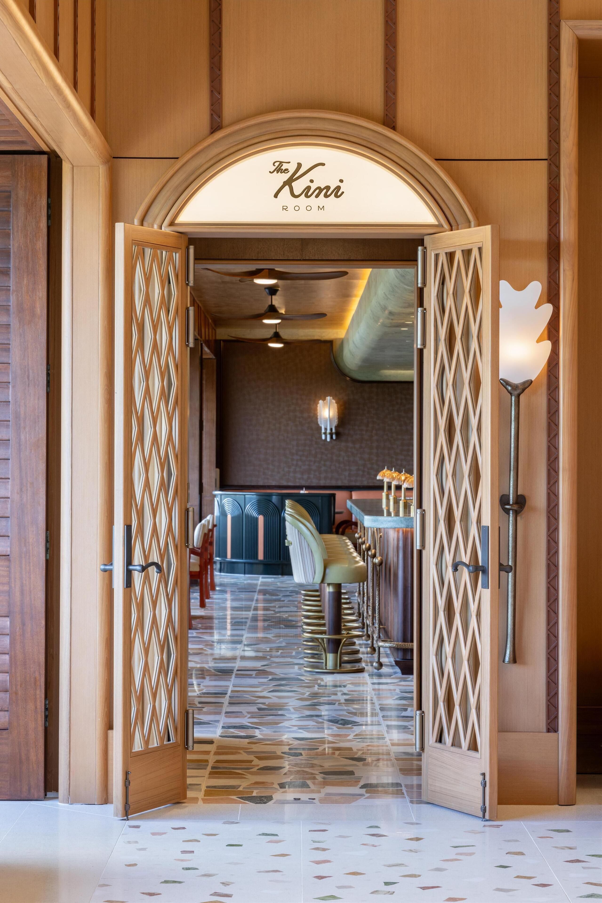 Photo - Ka Laʻi Waikiki Beach, LXR Hotels & Resorts