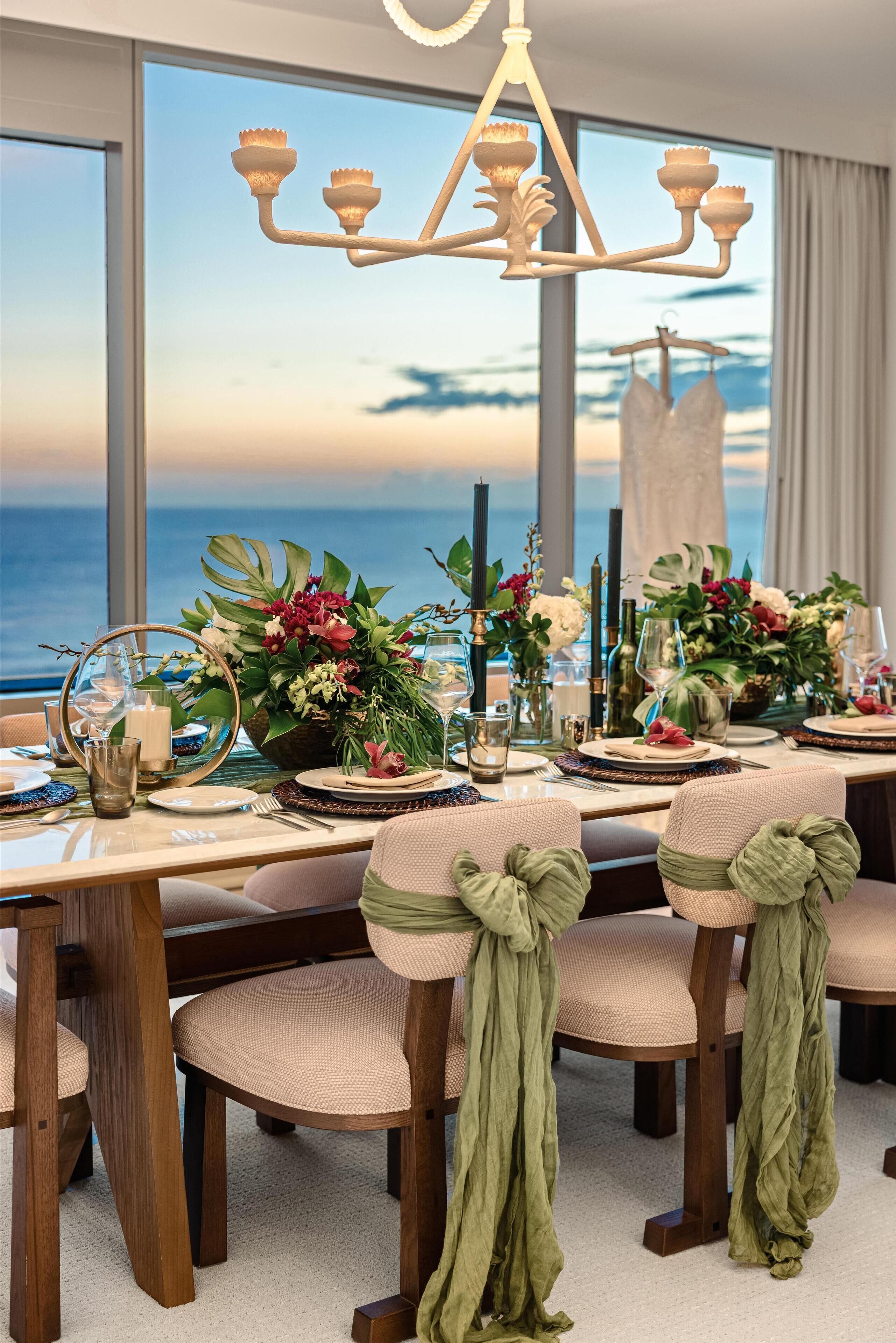 Photo - Ka Laʻi Waikiki Beach, LXR Hotels & Resorts