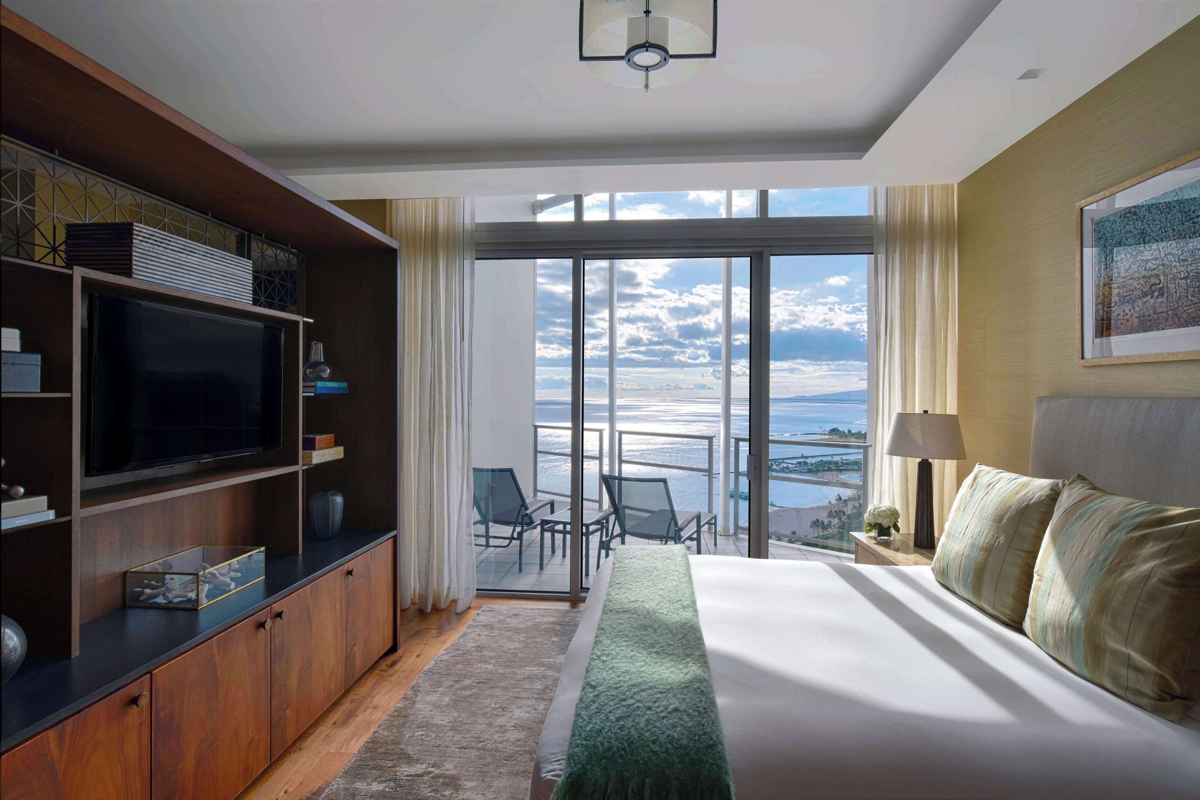 Suite | Sábanas de algodón egipcio, ropa de cama de alta calidad y edredón 