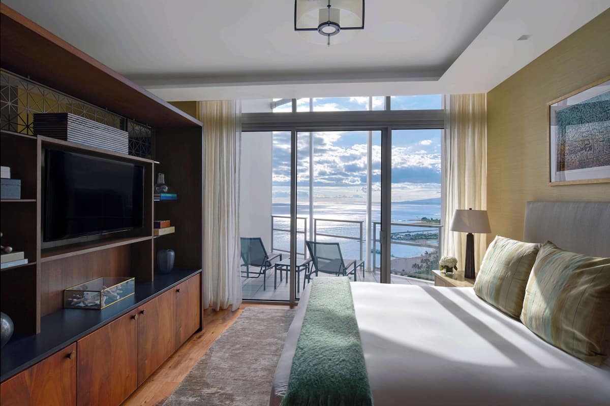 Suite | Sábanas de algodón egipcio, ropa de cama de alta calidad y edredón