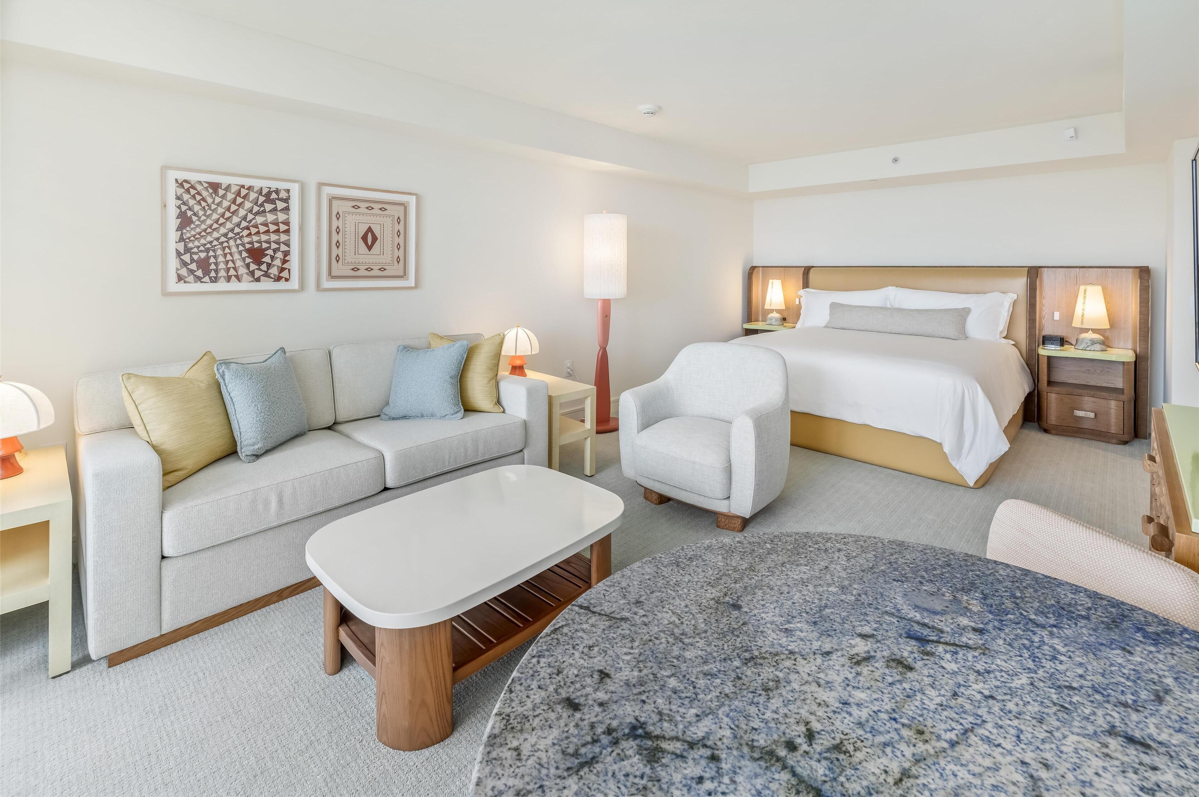 Cadar kapas Mesir, peralatan tempat tidur premium, gebar bulu kapas 