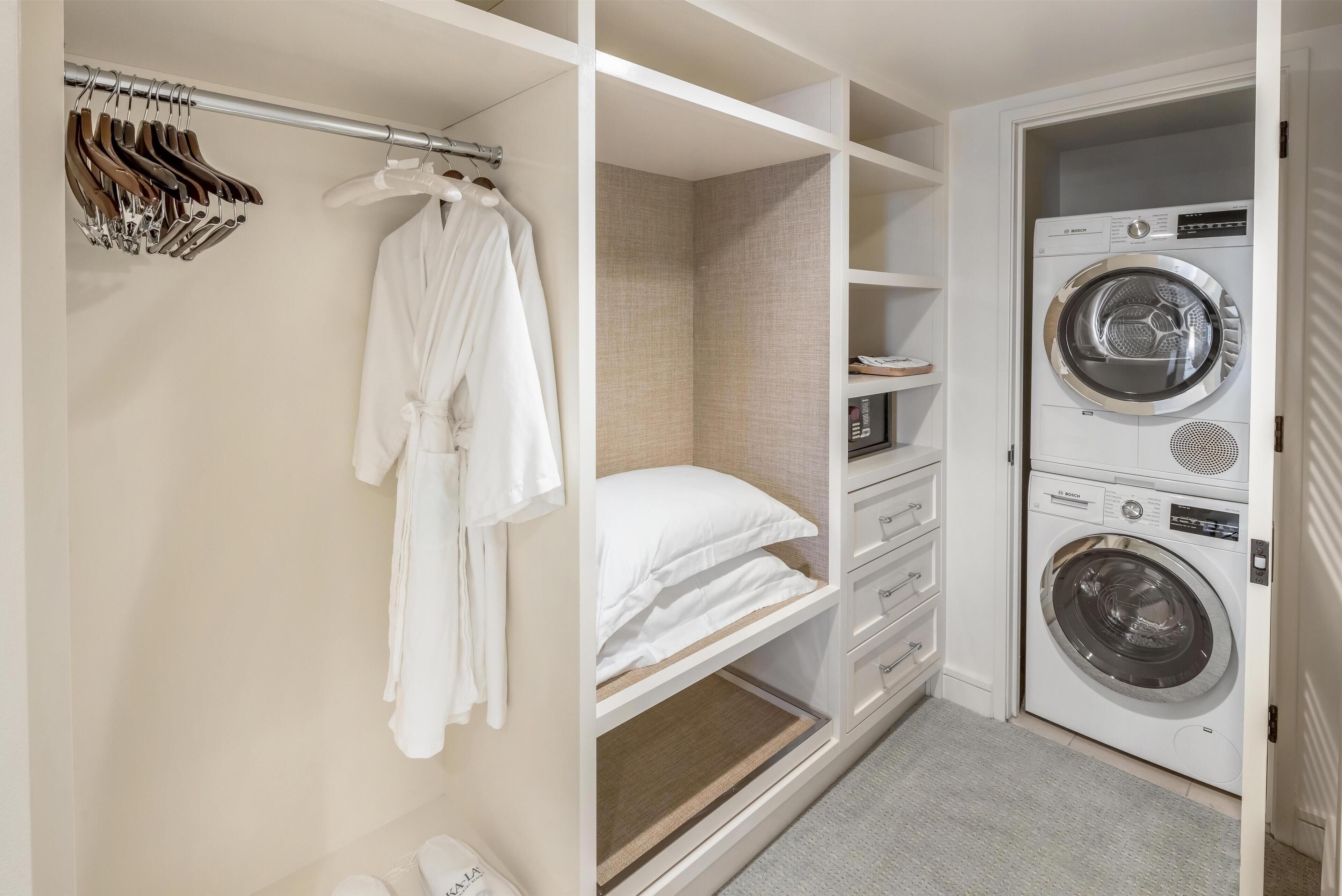 Foto - Ka Laʻi Waikiki Beach, LXR Hotels & Resorts