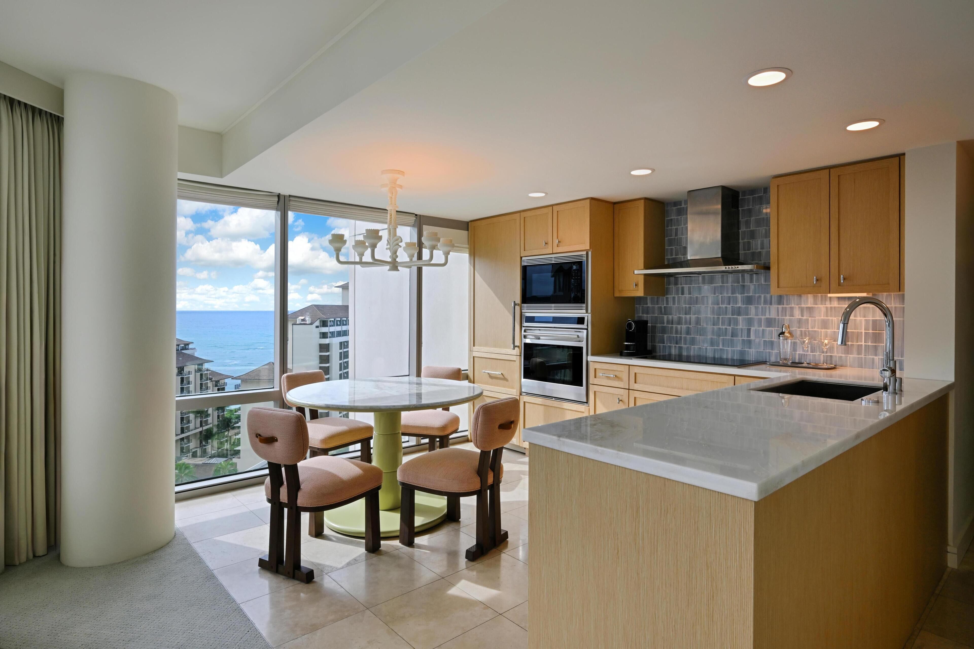 Photo - Ka Laʻi Waikiki Beach, LXR Hotels & Resorts