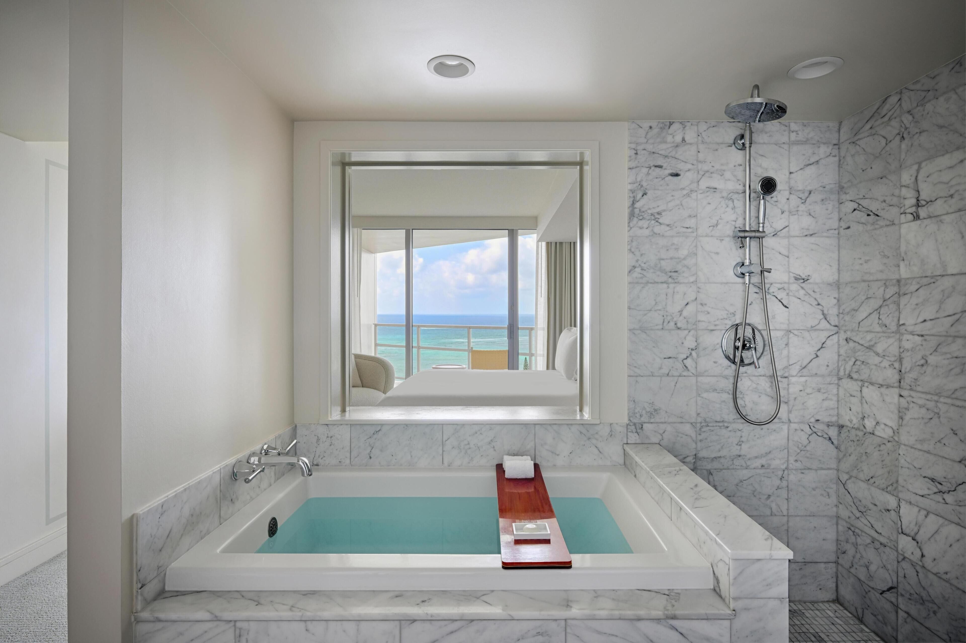 Foto - Ka Laʻi Waikiki Beach, LXR Hotels & Resorts