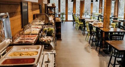 Abella Suites & Apartments by Artery Hotels