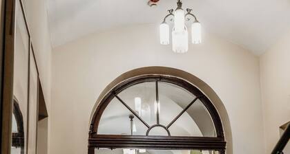 Abella Suites & Apartments by Artery Hotels