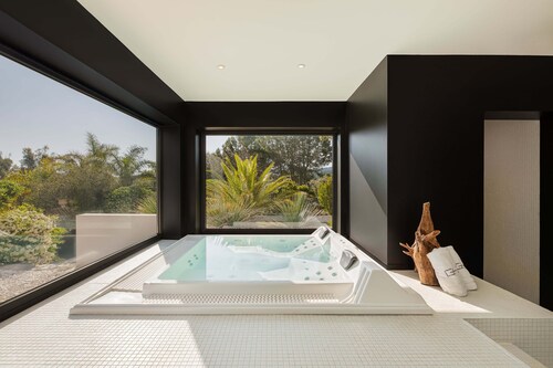 Grand Hotel du Golfe