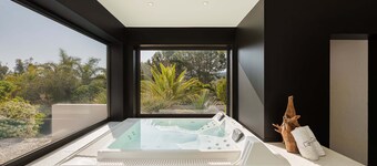 Grand Hotel du Golfe