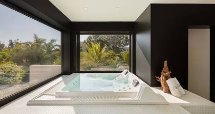 Grand Hotel du Golfe