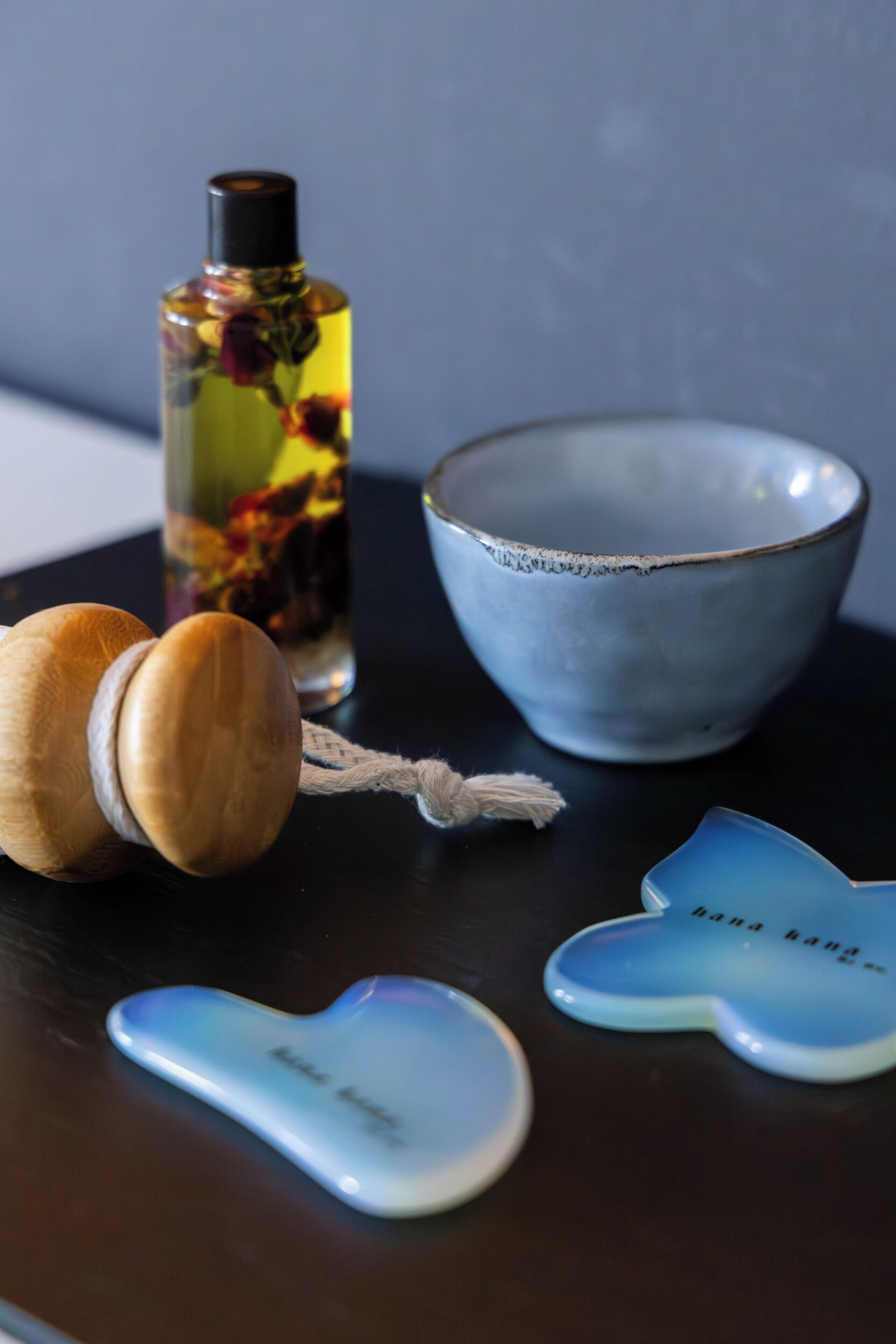 couples treatment room(s), hot tub, steam room, turkish bath/hammam