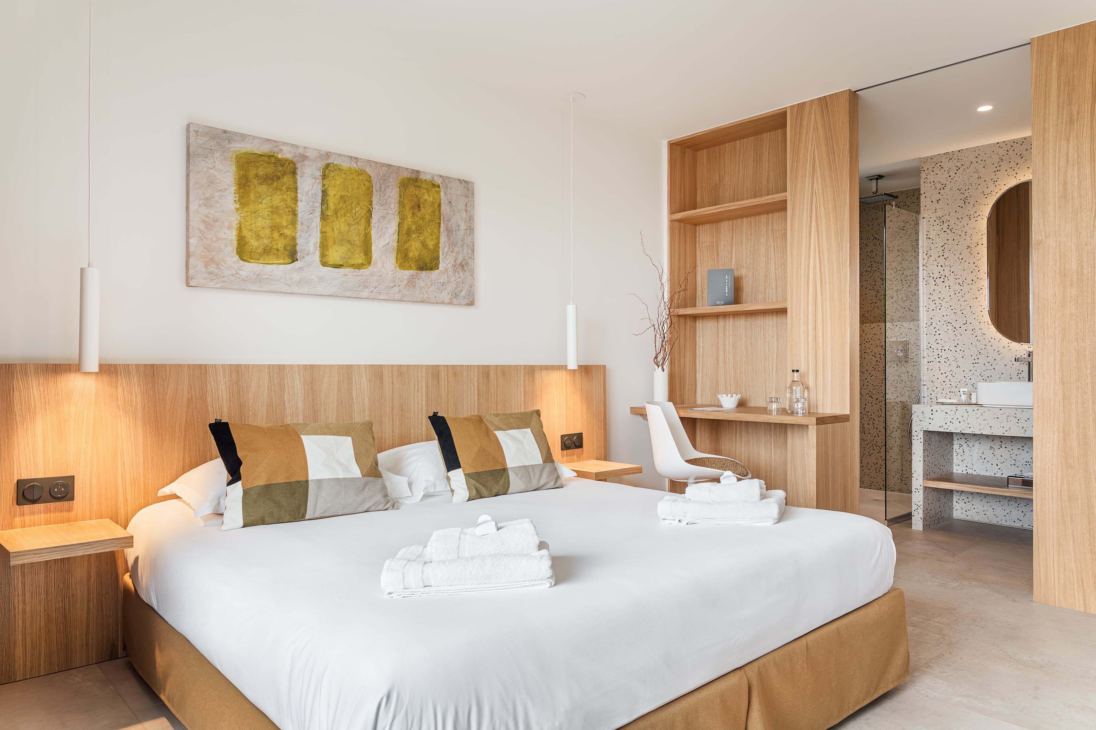 Photo - Grand Hotel du Golfe