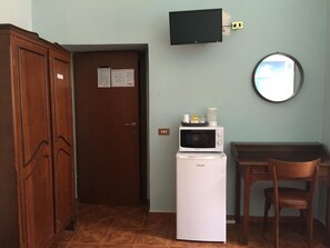 Bar (en el alojamiento)